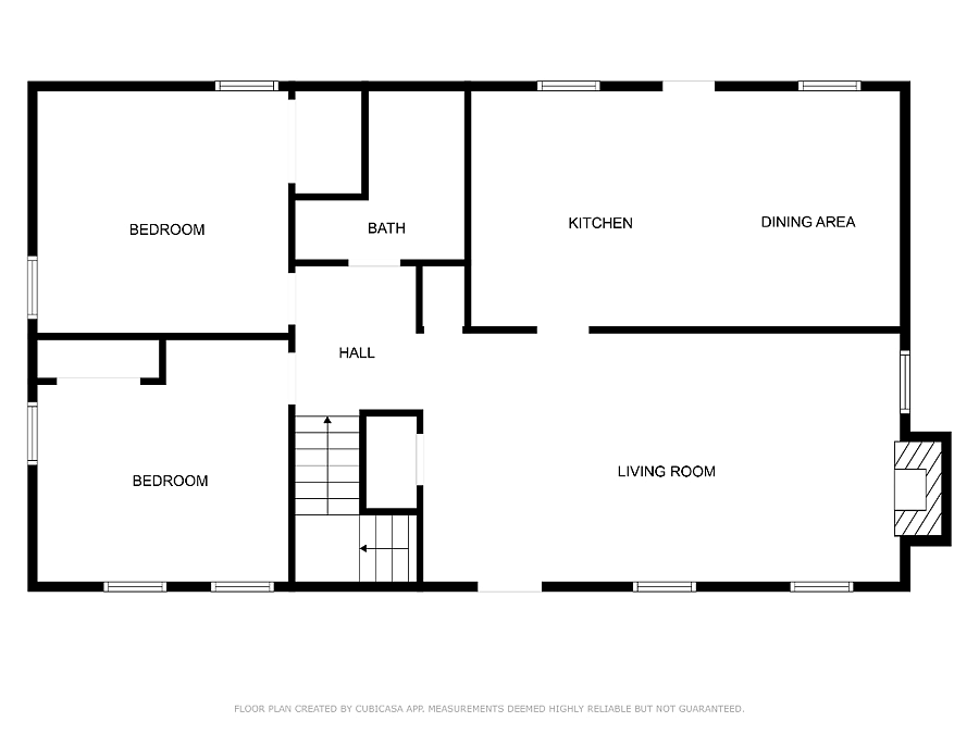 Furnished Finder property 724736_1 photo 35