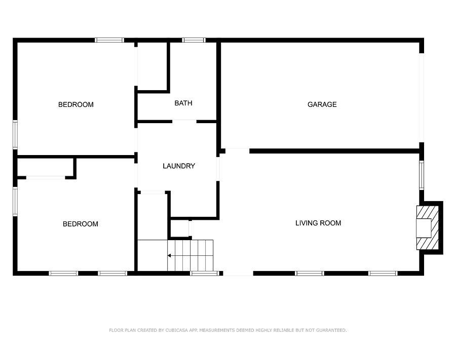 Furnished Finder property 724736_1 photo 36