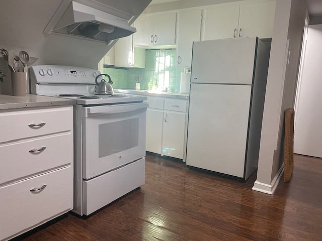 Furnished Finder property 724737_1 photo 4