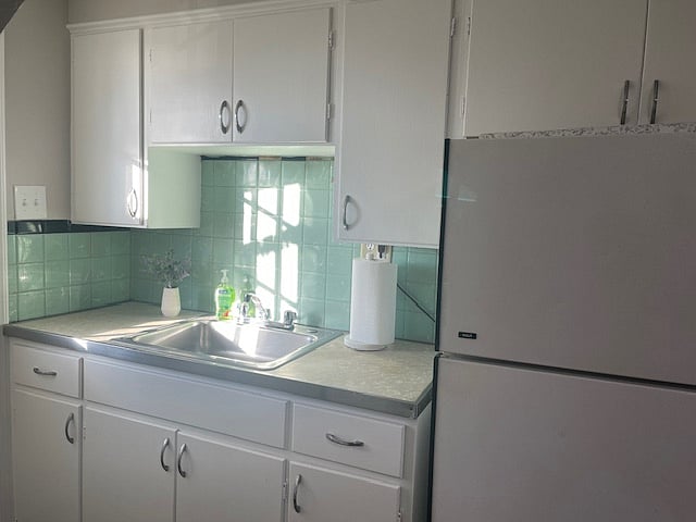 Furnished Finder property 724737_1 photo 5