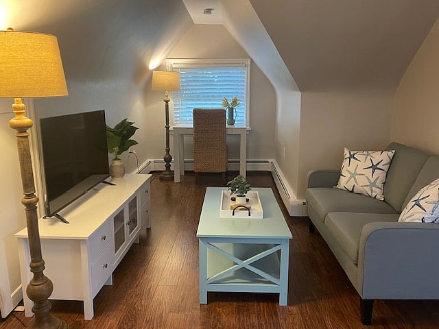 Furnished Finder property 724737_1 photo 6