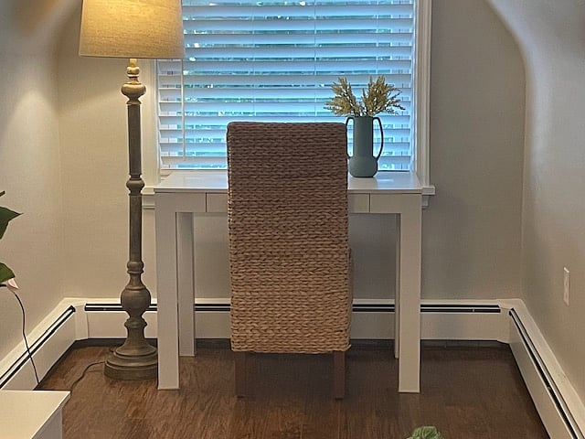 Furnished Finder property 724737_1 photo 8