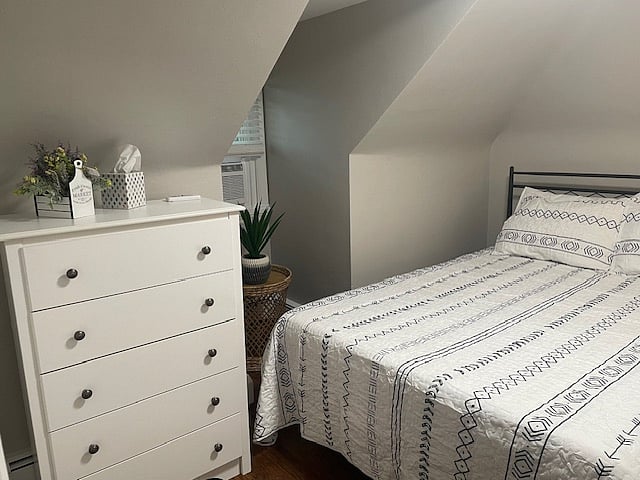 Furnished Finder property 724737_1 photo 10