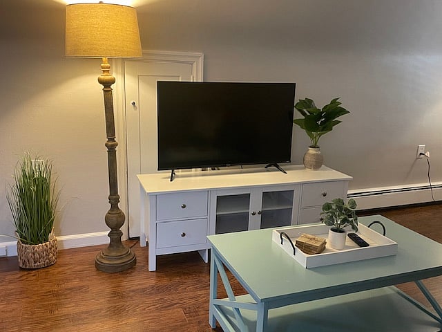 Furnished Finder property 724737_1 photo 7