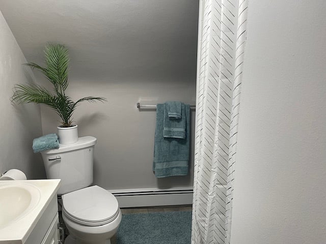 Furnished Finder property 724737_1 photo 12