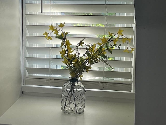 Furnished Finder property 724737_1 photo 9