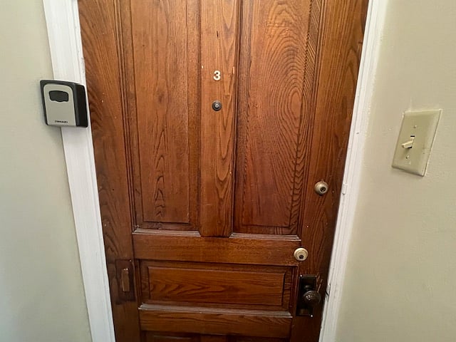Furnished Finder property 724737_1 photo 15