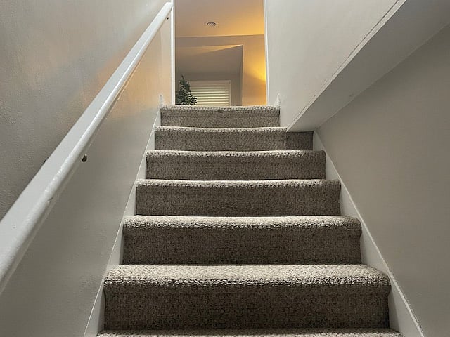 Furnished Finder property 724737_1 photo 16