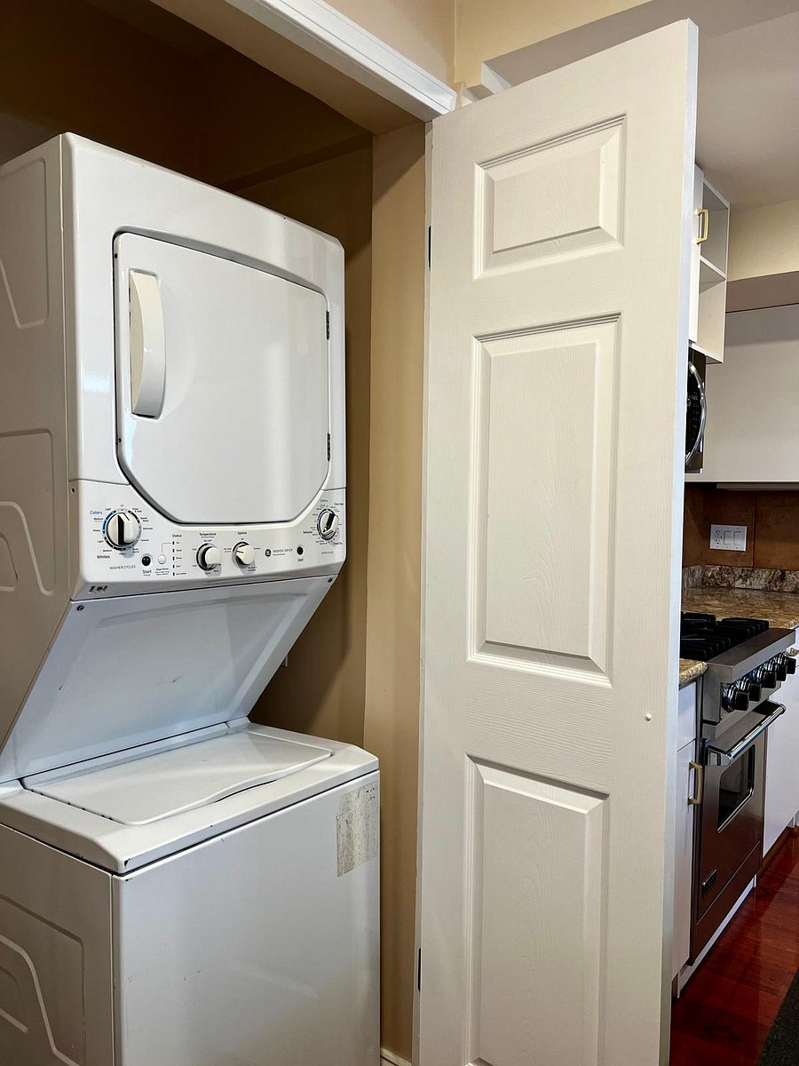 Furnished Finder property 724741_1 photo 7