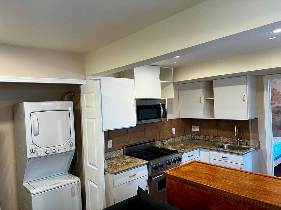 Furnished Finder property 724741_1 photo 8