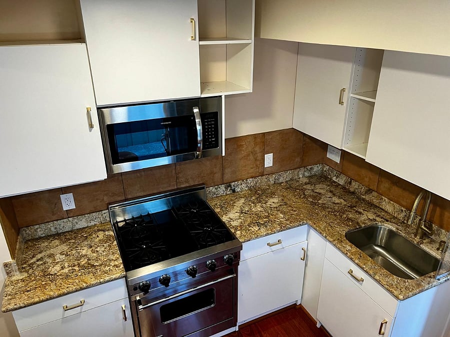 Furnished Finder property 724741_1 photo 11