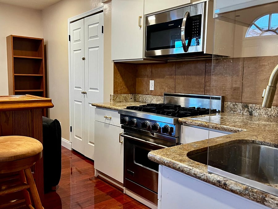 Furnished Finder property 724741_1 photo 9