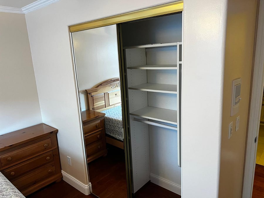 Furnished Finder property 724741_1 photo 22