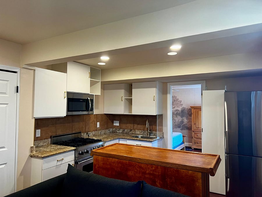 Furnished Finder property 724741_1 photo 18