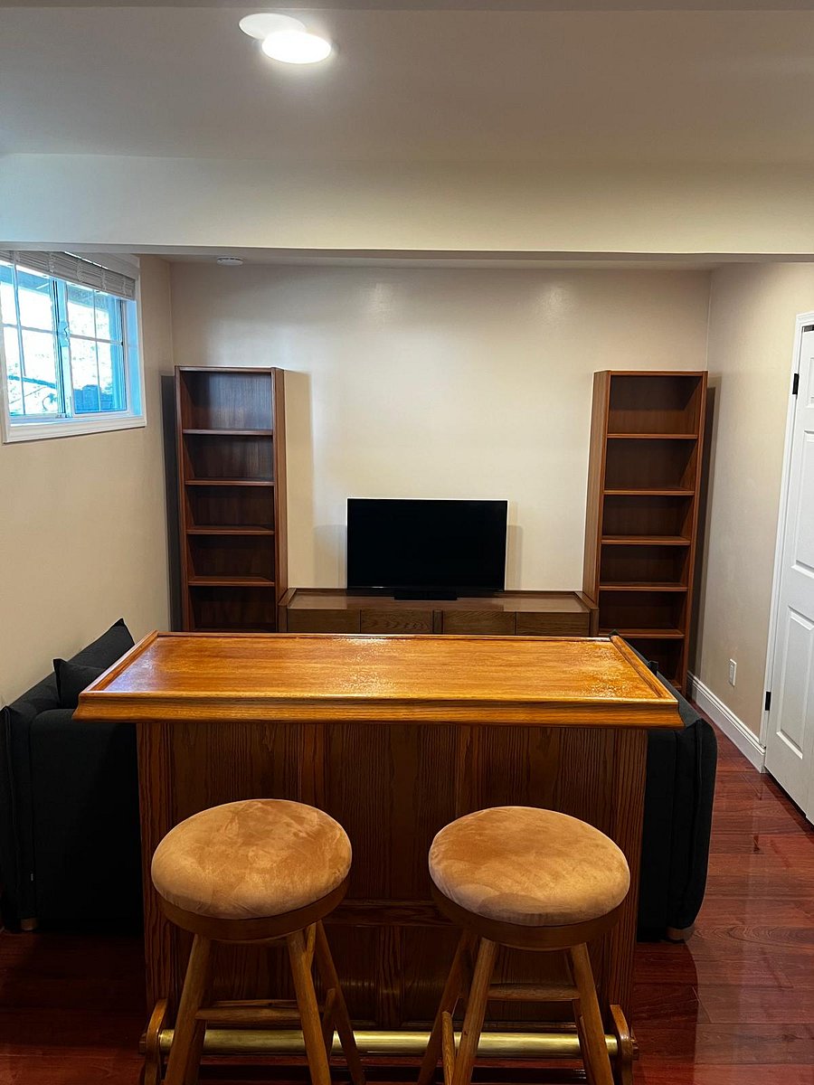 Furnished Finder property 724741_1 photo 12