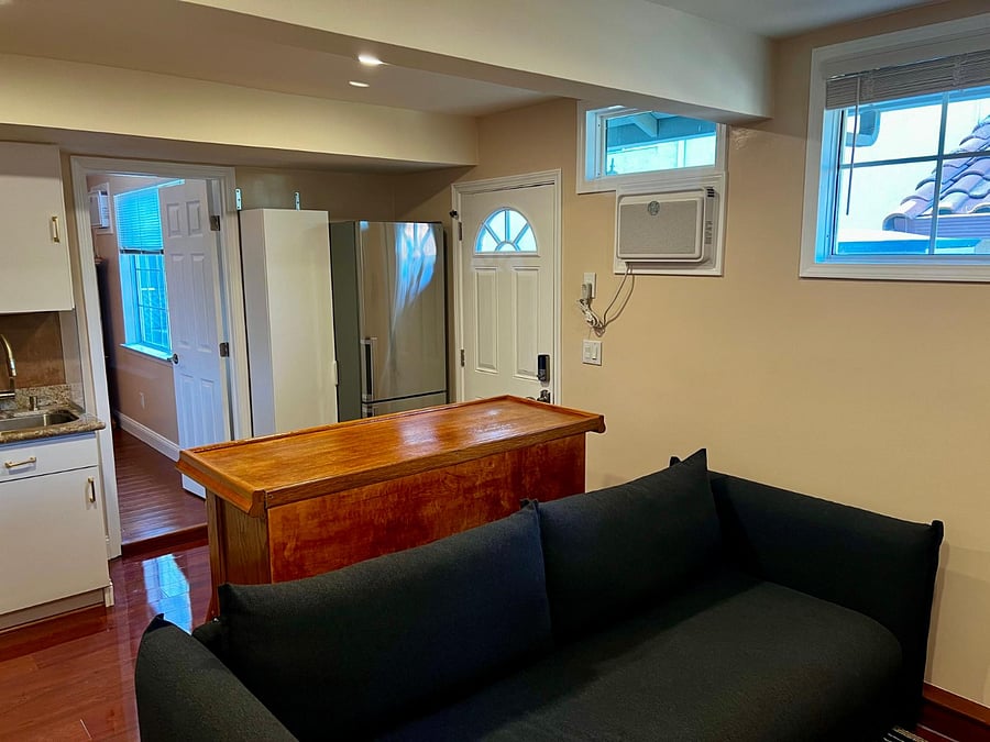 Furnished Finder property 724741_1 photo 10