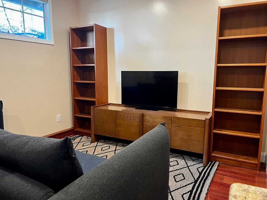 Furnished Finder property 724741_1 photo 13
