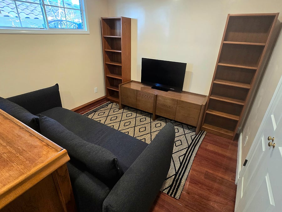 Furnished Finder property 724741_1 photo 14