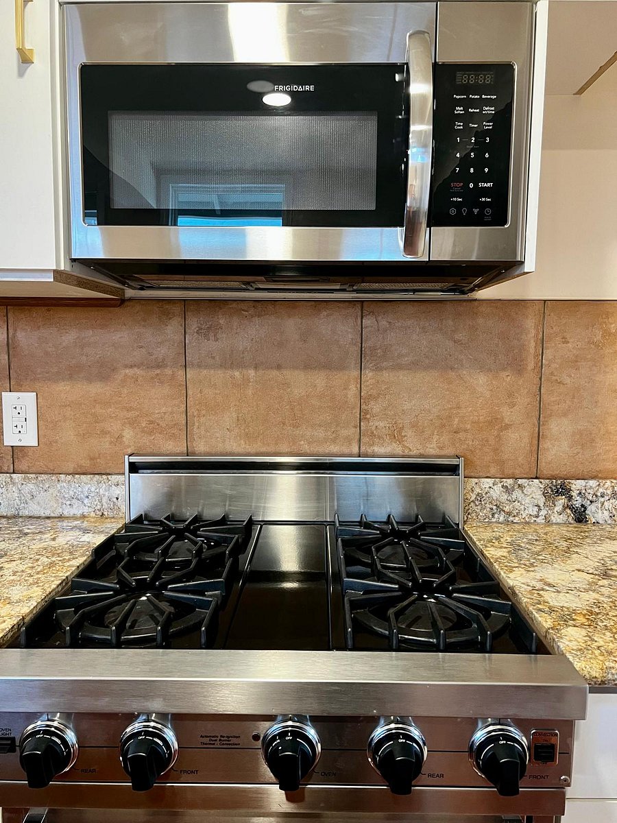 Furnished Finder property 724741_1 photo 6