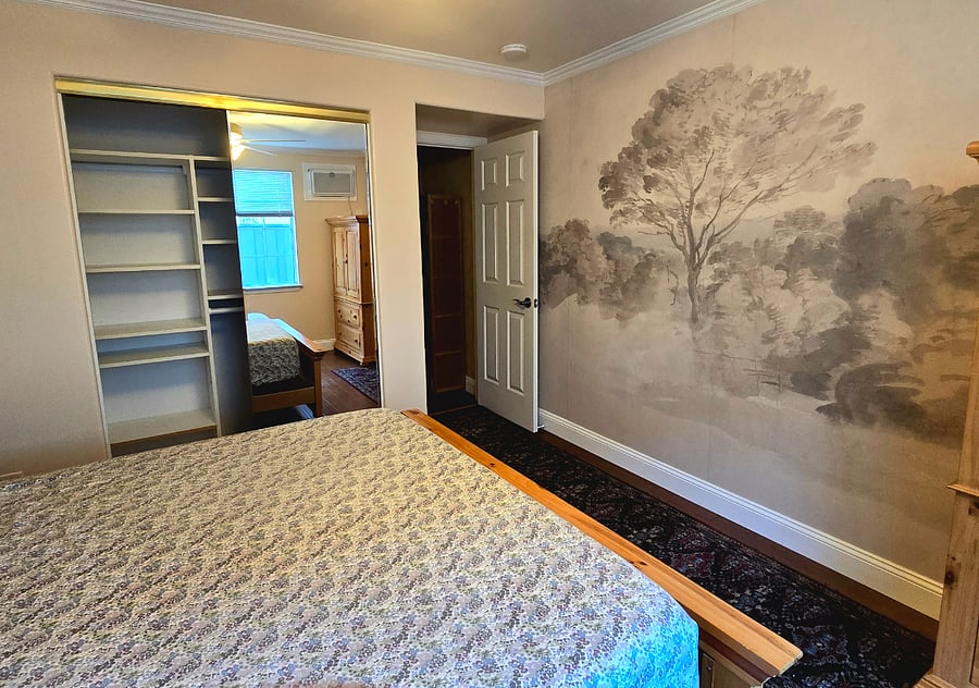 Furnished Finder property 724741_1 photo 21