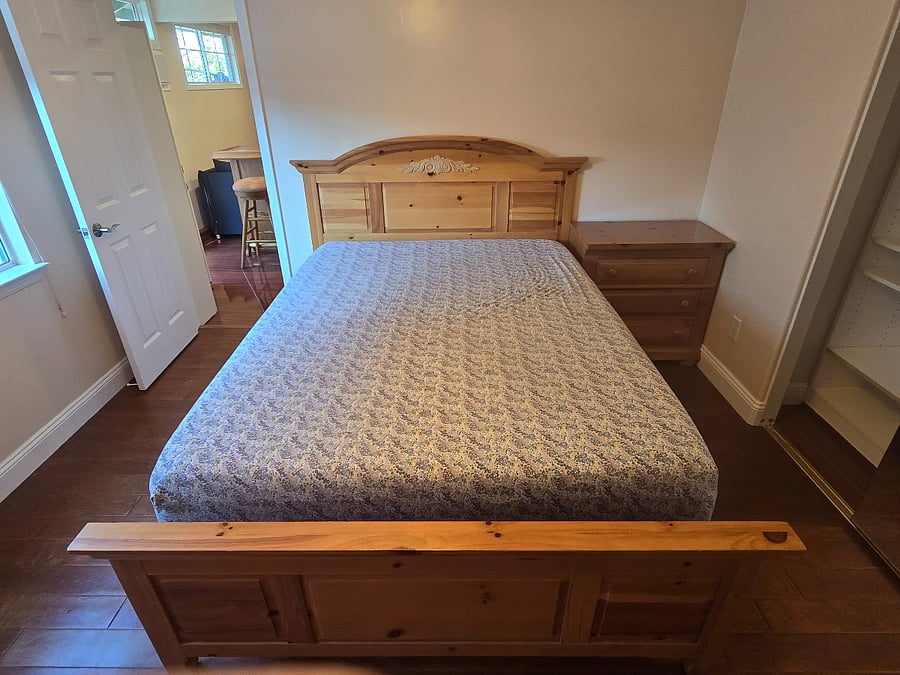 Furnished Finder property 724741_1 photo 20