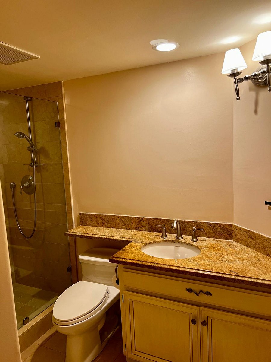 Furnished Finder property 724741_1 photo 26