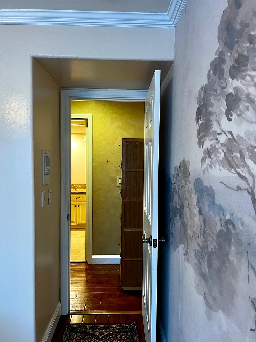 Furnished Finder property 724741_1 photo 23