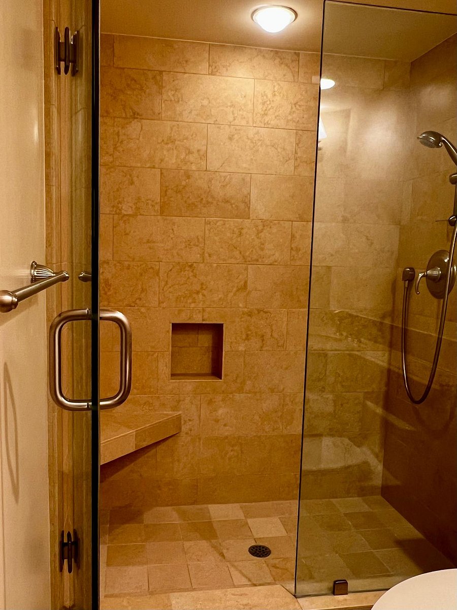 Furnished Finder property 724741_1 photo 29