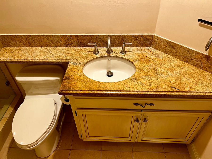 Furnished Finder property 724741_1 photo 25