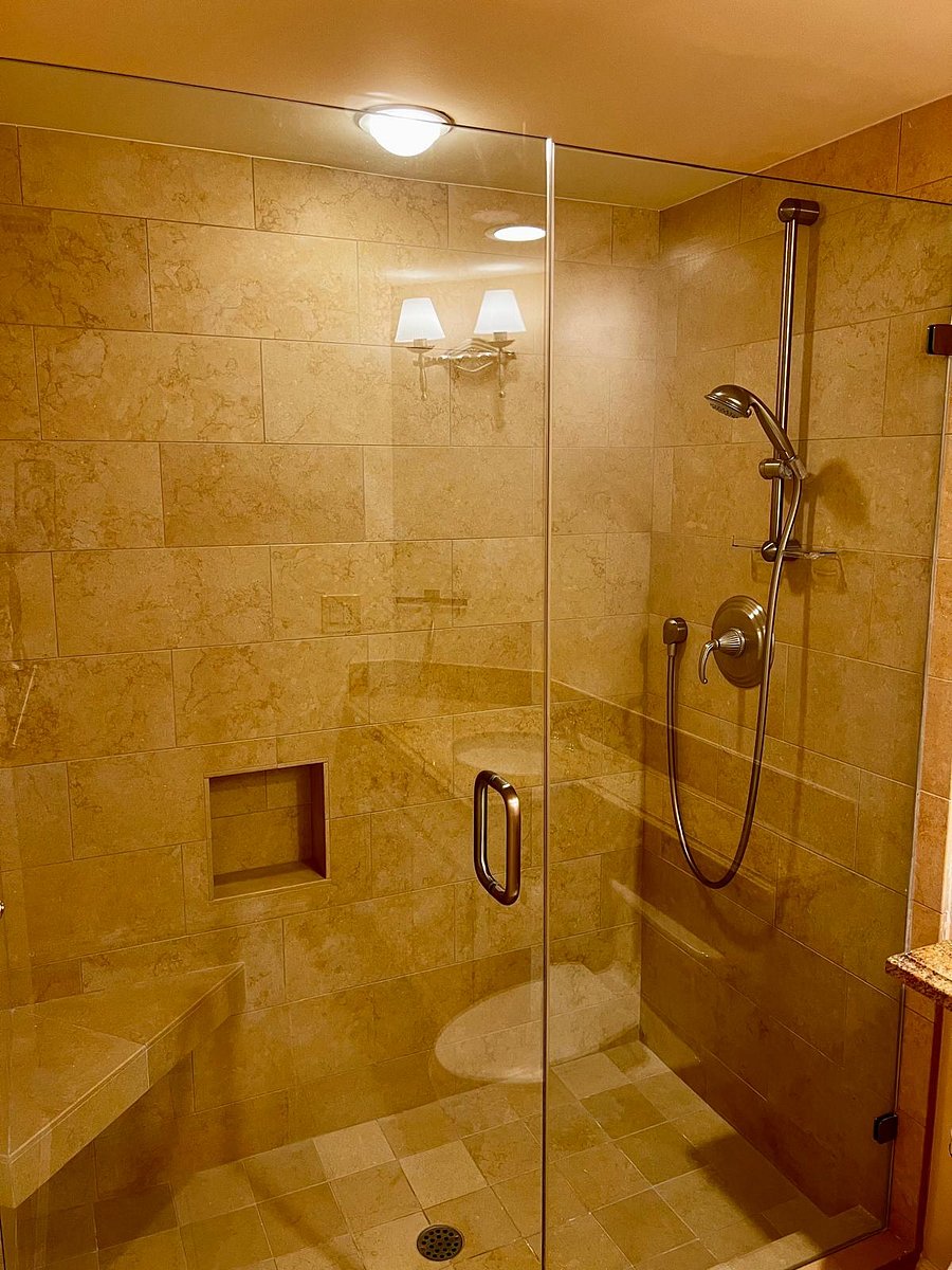 Furnished Finder property 724741_1 photo 28