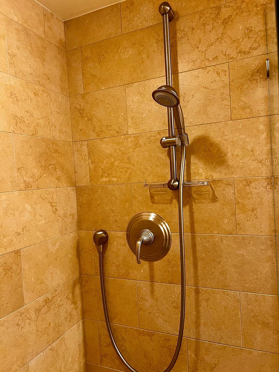 Furnished Finder property 724741_1 photo 27