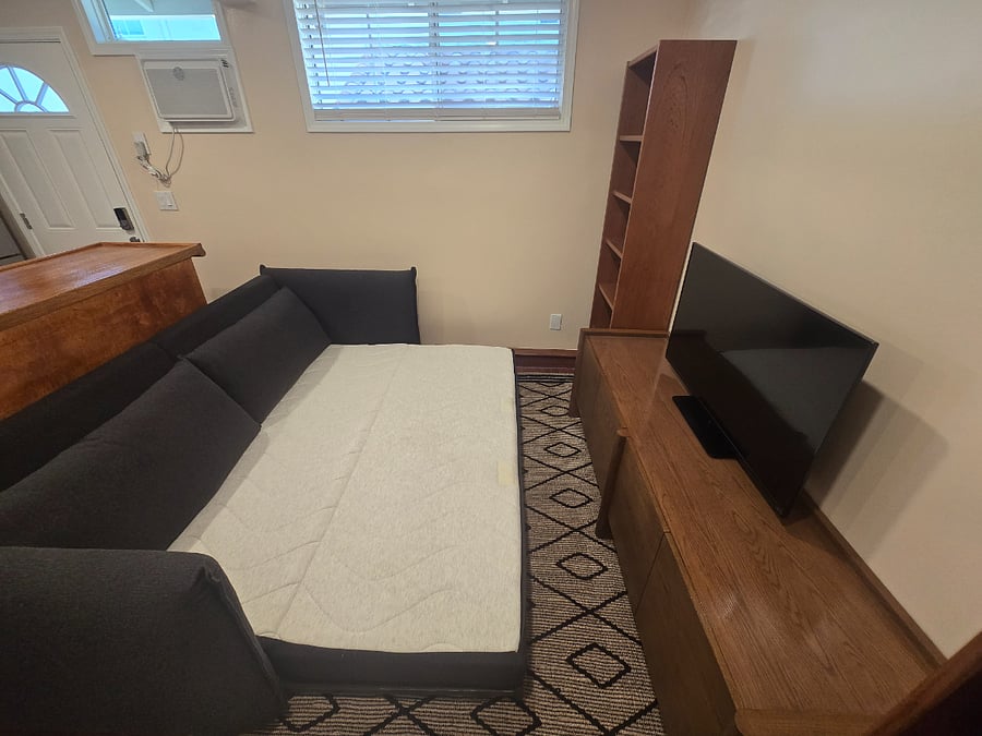 Furnished Finder property 724741_1 photo 15