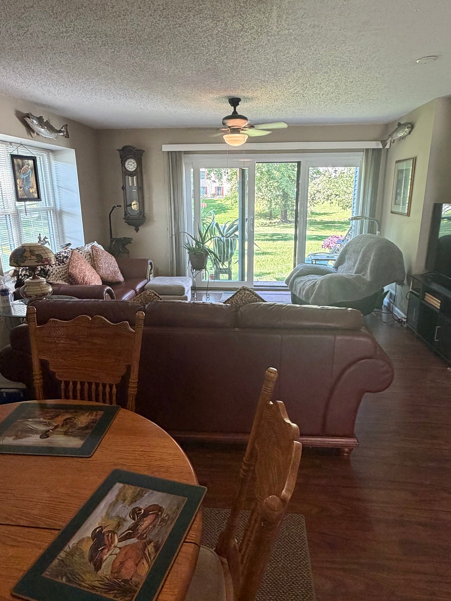 Furnished Finder property 724748_1 photo 14