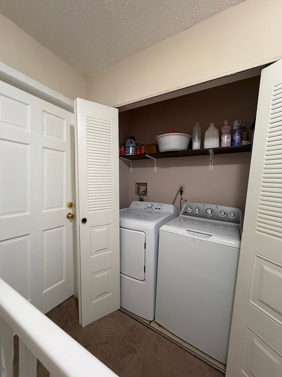Furnished Finder property 724748_1 photo 8