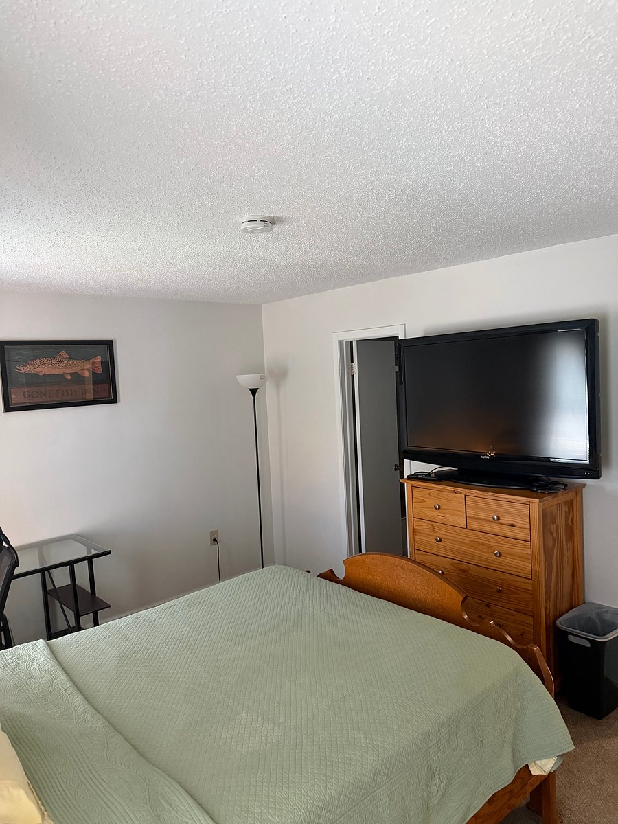 Furnished Finder property 724748_1 photo 11