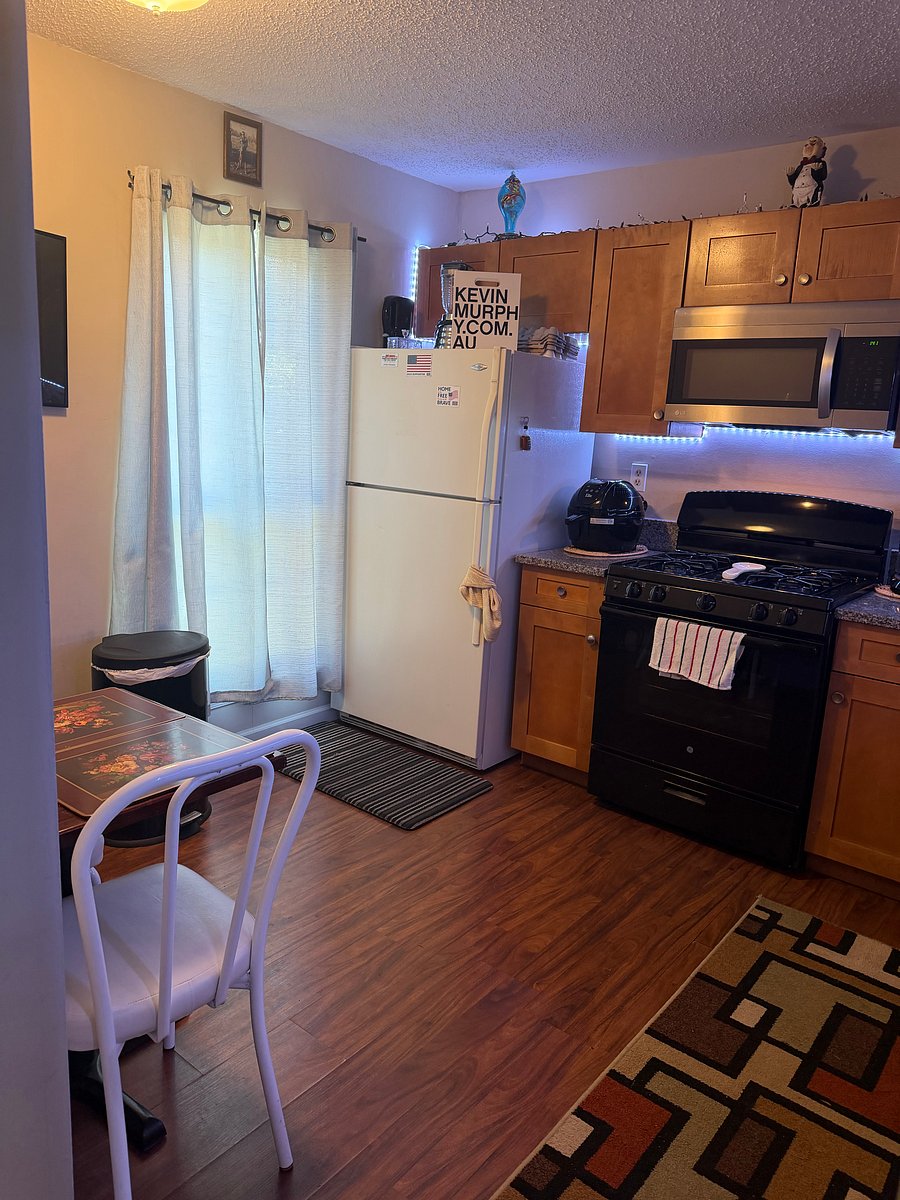 Furnished Finder property 724748_1 photo 3
