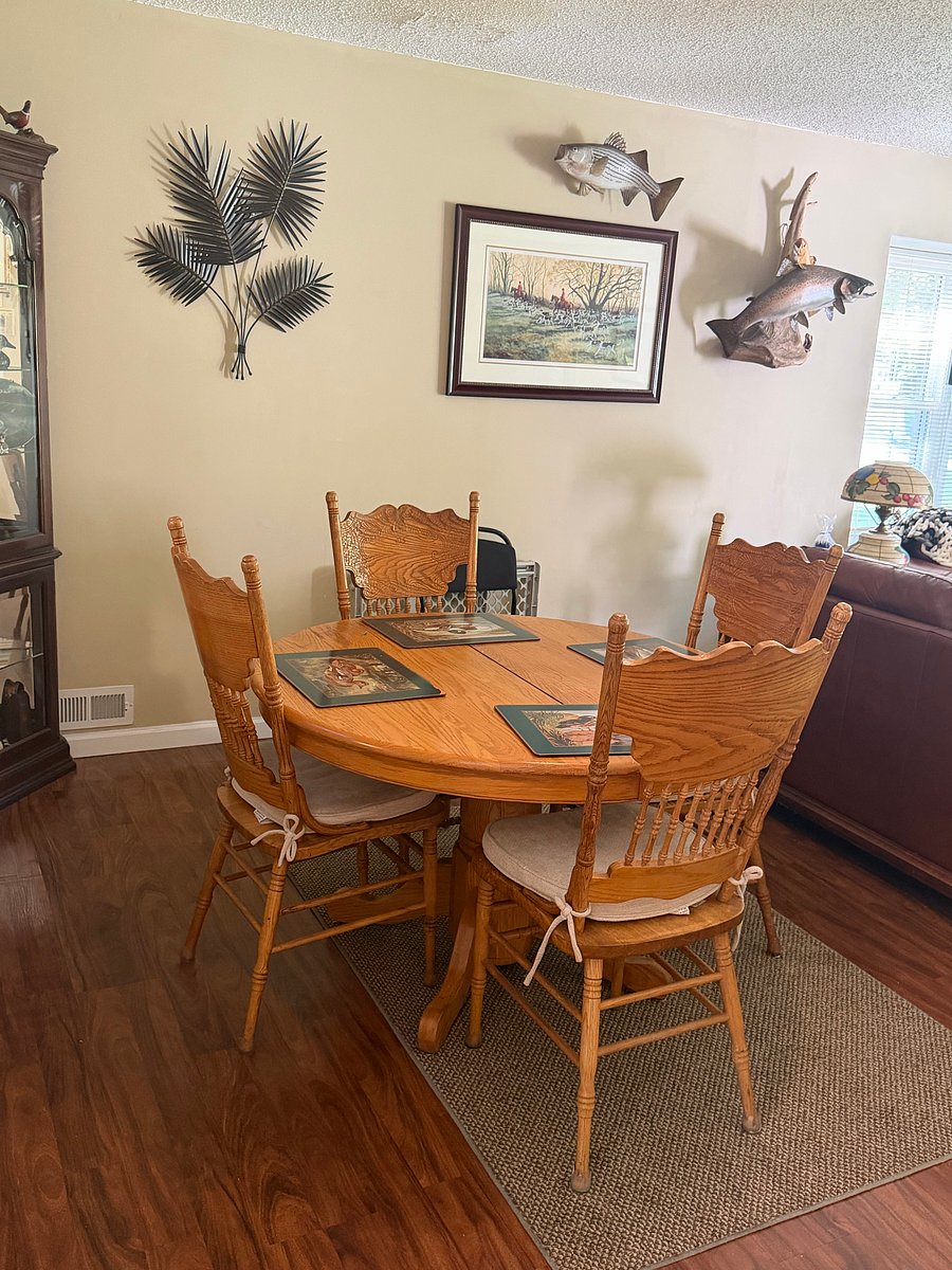 Furnished Finder property 724748_1 photo 4