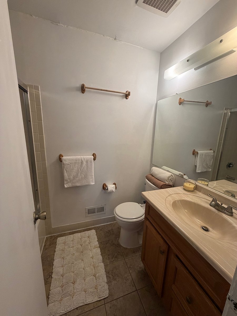 Furnished Finder property 724748_1 photo 13