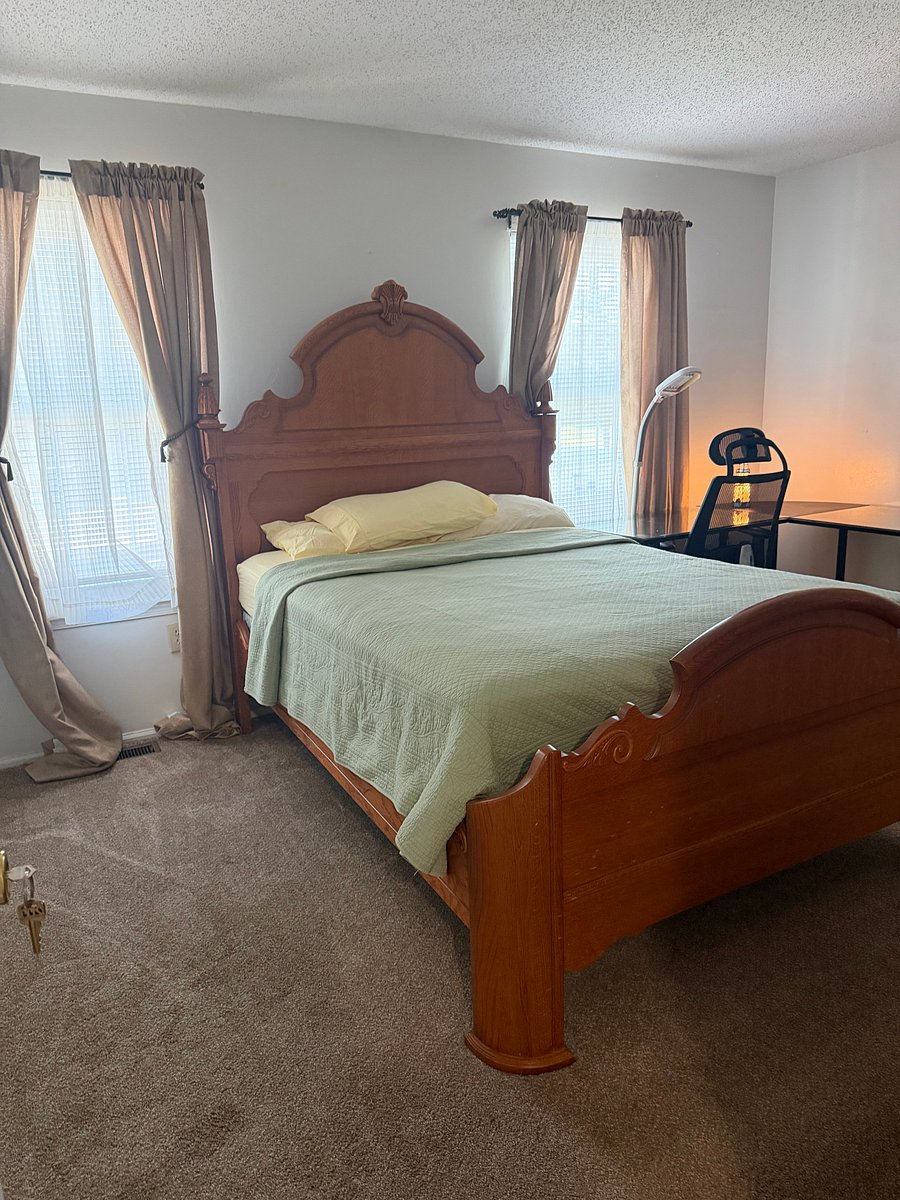 Furnished Finder property 724748_1 photo 16