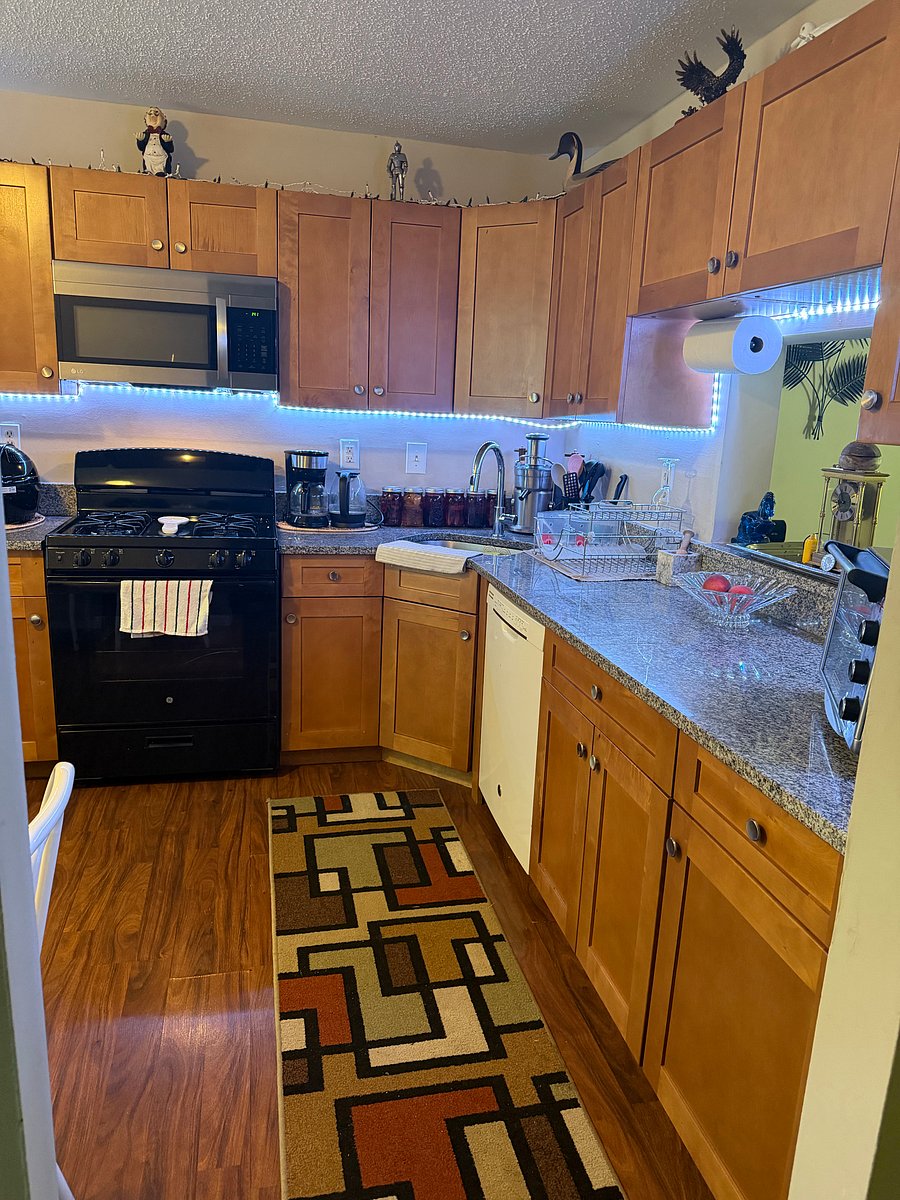 Furnished Finder property 724748_1 photo 18