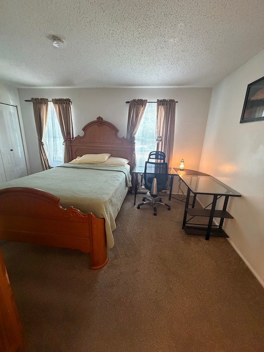 Furnished Finder property 724748_1 photo 9