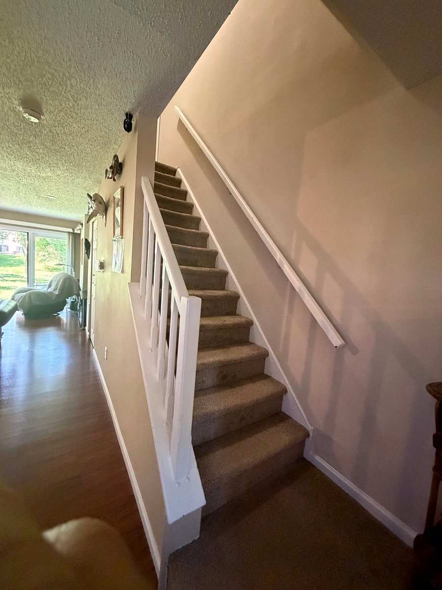 Furnished Finder property 724748_1 photo 17