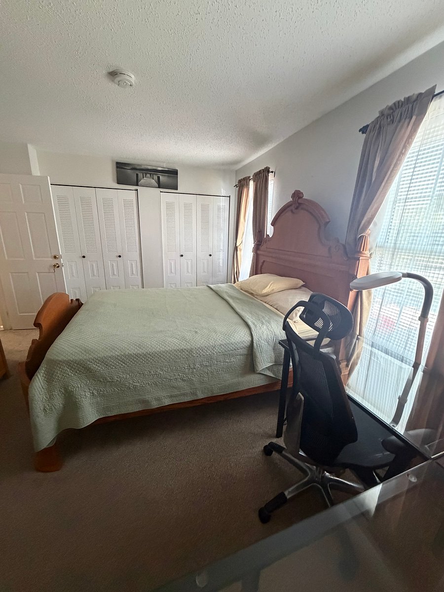 Furnished Finder property 724748_1 photo 10