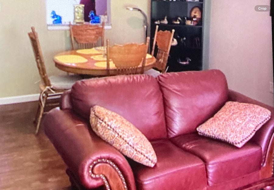 Furnished Finder property 724748_1 photo 11