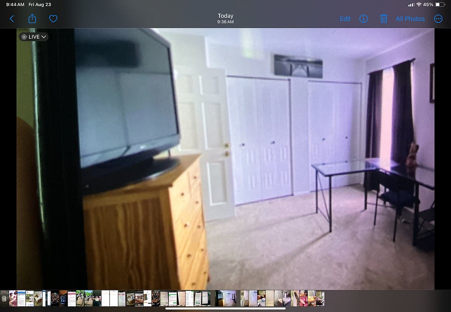 Furnished Finder property 724748_1 photo 8