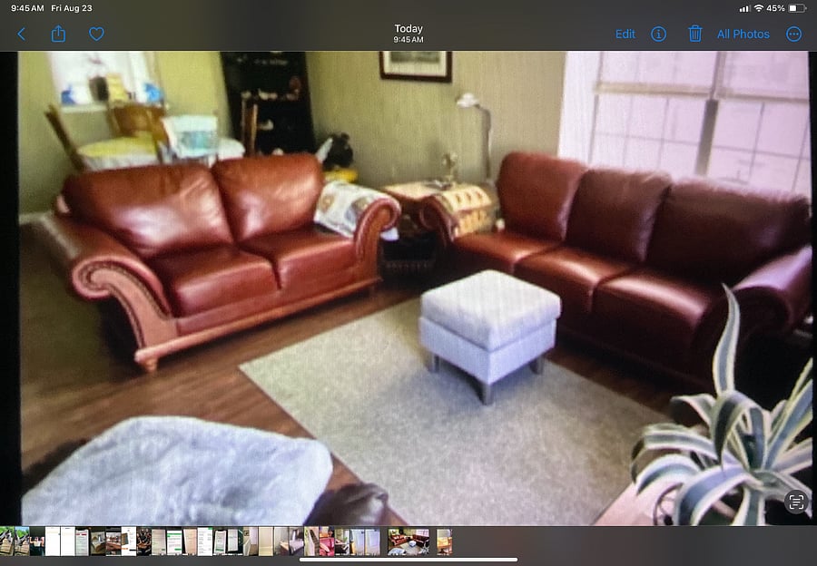 Furnished Finder property 724748_1 photo 10