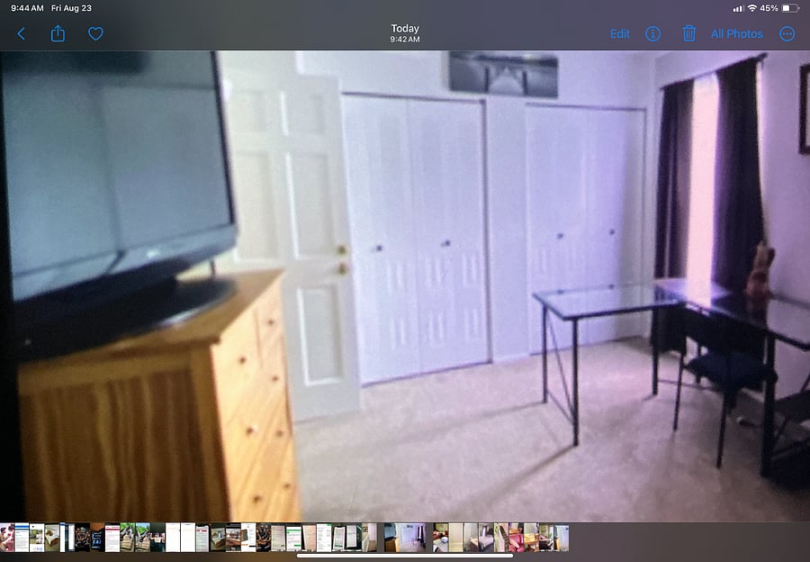 Furnished Finder property 724748_1 photo 3