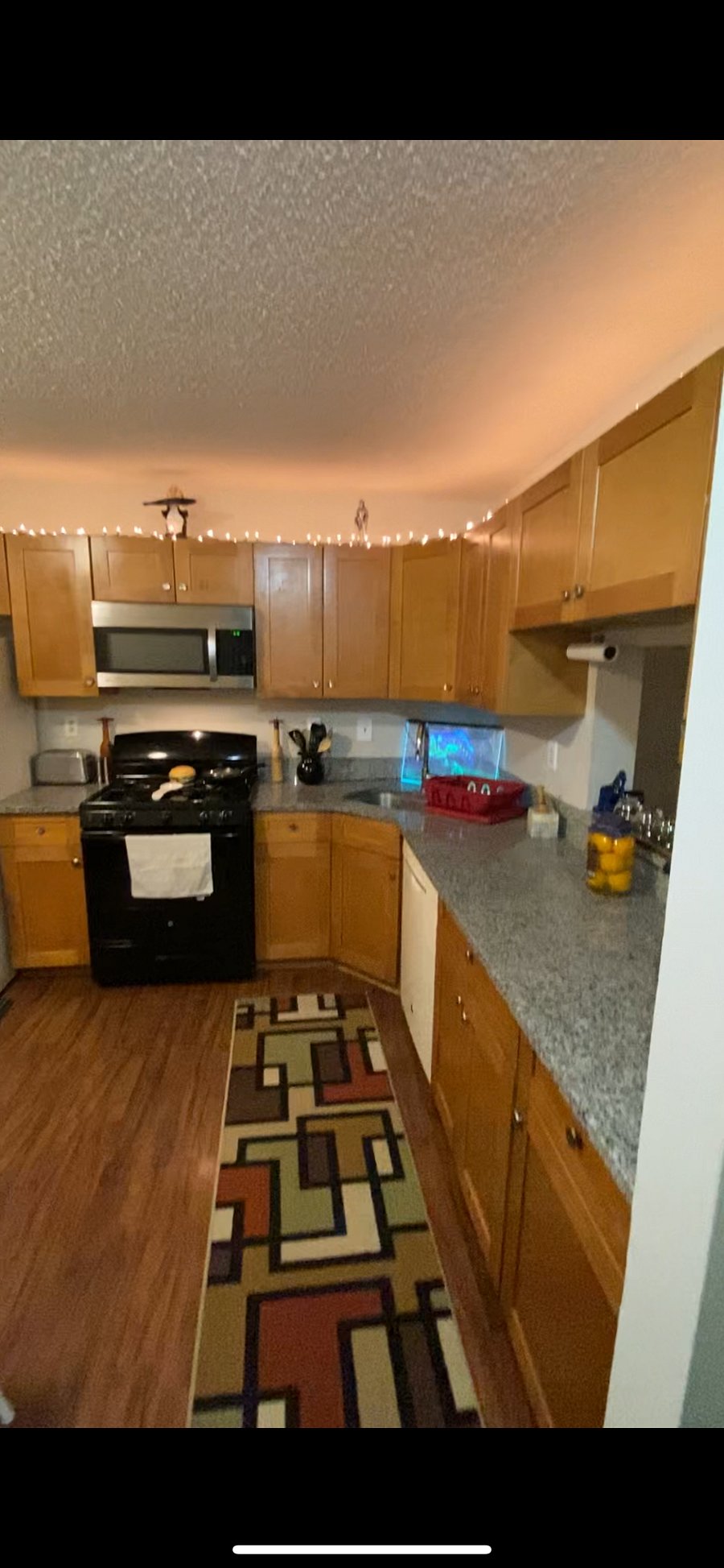 Furnished Finder property 724748_1 photo 9