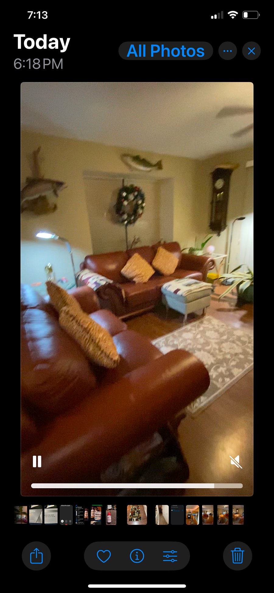 Furnished Finder property 724748_1 photo 12