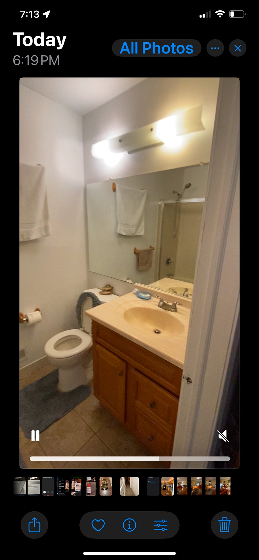 Furnished Finder property 724748_1 photo 4
